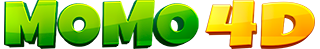 logo-momo4d
