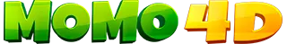 MOMO4D